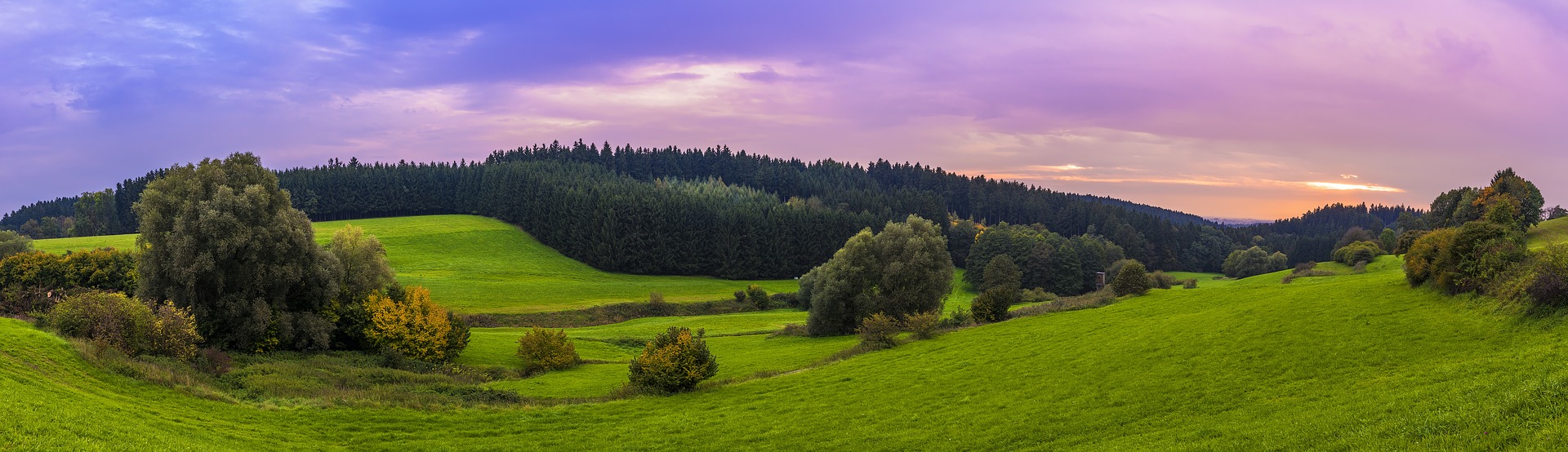 Zavod Popotnik