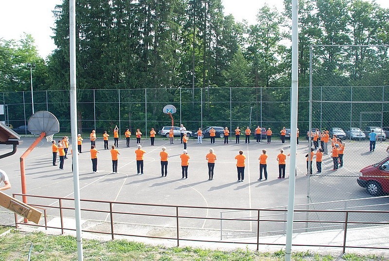 Zavod Popotnik