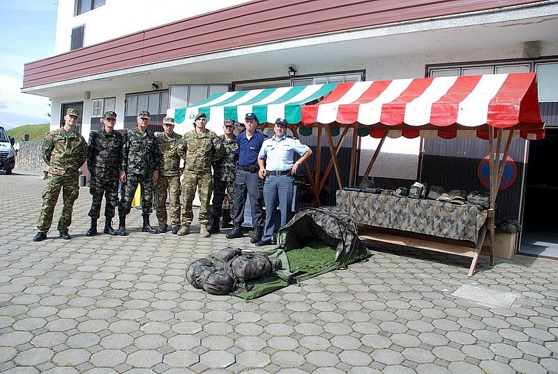 Zavod Popotnik
