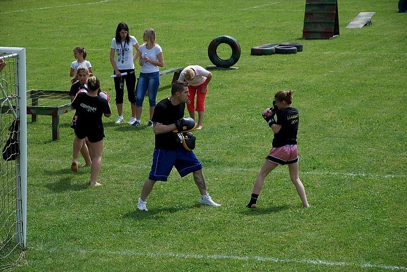 Zavod Popotnik