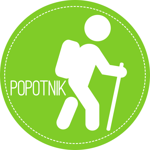 Zavod Popotnik